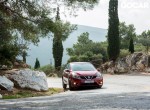 ΔΟΚΙΜΗ: Nissan Pulsar 1.6 DiG-T