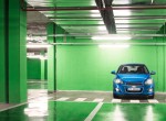 ΔΟΚΙΜΗ: Chevrolet Aveo 1.3D