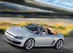 Πράσινο φως για το αντί-ΜΧ5 της VW