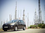 Peugeot 3008 1.6 T Premium Pack Grip Control