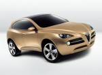 Δύο νέα crossover από Alfa Romeo