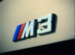 25 χρόνια BMW M3