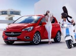 BEST SELLERS 2015: Supermini