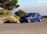 ΔΟΚΙΜΗ: Peugeot 208 1.6 Diesel BlueHDi