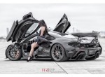 100 best photos των supercars για το 2015