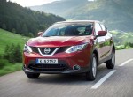 Μείωση βάρους για τα αυτοκίνητά της Nissan