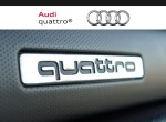 AUDI quattro: Θρύλος της τετρακίνησης