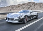 Concept_One: Τρέμε Tesla(;)