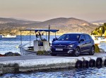 ΔΟΚΙΜΗ: Peugeot 308 1.6 BlueHDi EAT6 Auto