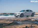 ΔΟΚΙΜΗ: Audi A4 1.4 TFSI S tronic