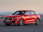 Το… φανταστικό Audi RS Q2