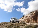 ΔΟΚΙΜΗ: Suzuki Vitara S 1.4 Turbo 4x4
