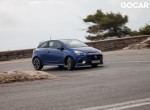 ΔΟΚΙΜΗ: Opel Corsa OPC