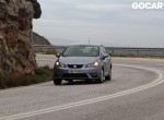 ΔΟΚΙΜΗ: Seat Ibiza 1.0 TSI 110 PS