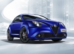 Ευκαιρίες απόκτησης Alfa Romeo Giulietta και MiTo