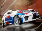 Βελτιωμένο VW Polo ισχυρότερο από… Golf R400