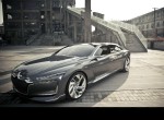 Citroen Survolt & DS9 στην παραγωγή