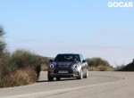 ΔΟΚΙΜΗ: MINI Cooper S Clubman