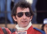 John Watson: Το καλό παιδί της Formula 1