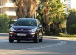 ΔΟΚΙΜΗ: Citroen C3 1.2 PureTech 82PS