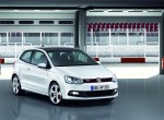 Από 19.390 € το νέο Polo GTI
