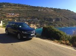 Νέες τιμές του νέου Volkswagen Tiguan