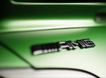 Έρχεται η Mercedes-AMG GT R με 585 ίππους