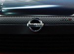 Ποιο πρωτότυπο Nissan θα εμφανιστεί στο Furious 8;
