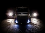 Volvo 2.400 ίππων «ψάχνεται» για ρεκόρ