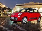 Fiat 500L 1.3 Multijet