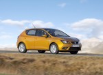 Seat Ibiza 1.2 TSI