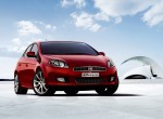 Fiat Bravo MultiAir – Τιμές στην Ελλάδα