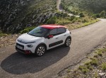 Οδηγούμε το νέο Citroen C3 στη Βαρκελώνη