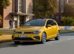 Δείτε LIVE την παρουσίαση του νέου VW Golf