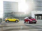 5 HOT INFO για το νέο Audi Q2