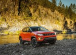 Αυτό είναι το νέο Jeep Compass