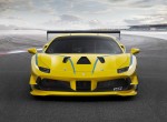 Το νέο όπλο της Ferrari για τις πίστες