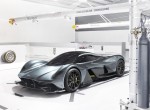 Ξεπούλησε το hypercar της Aston Martin