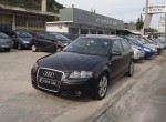 5 Μεταχειρισμένα Audi A3 μέχρι 10.000 €