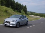 Η Nissan περιμένει πώς και πώς το νέο Micra