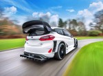 Στην Ford M-Sport ο πρωταθλητής Ogier!