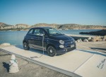 Το Fiat 500 Riva