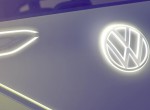 Επιμένει ηλεκτρικά η Volkswagen