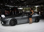 Lamborghini Estoque: Να μπει ή να μην μπει;