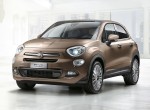 Διαθέσιμο από 16.500 € το ανανεωμένο 500Χ