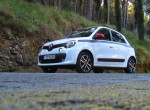 ΔΟΚΙΜΗ: Renault Twingo 0.9 TCe 90 PS Excite