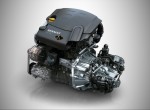 Κινητήρες Renault: Επιδόσεις και οικονομία που συναρπάζουν!