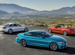 Νέο έτος, νέα αρχή για την 4άρα της BMW