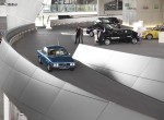 BMW Classic Center – Η πρώτη πλήρης ανακατασκευή ιδιώτη