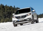 Το Honda CR-V στα καλύτερά του
